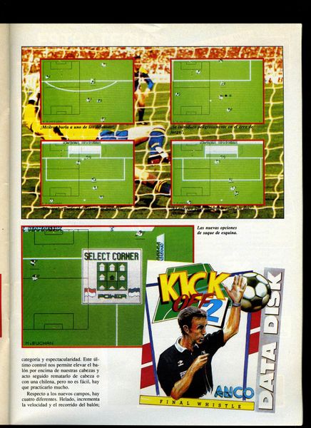 File:MegaOcio 25 - Pag 19.jpg