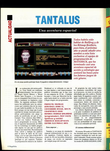 File:MegaOcio 32 - Pag 008.jpg