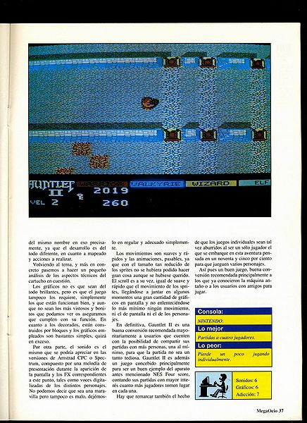 File:MegaOcio 35 - Pag 37.jpg