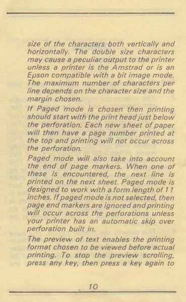 File:Mini office Page 10.jpg