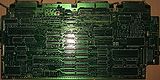 NightfallcrewSchneider6128pcb bottom.jpg