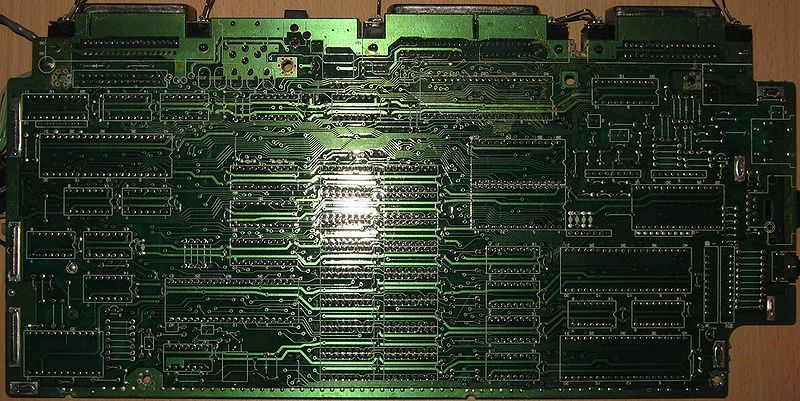 File:NightfallcrewSchneider6128pcb bottom.jpg