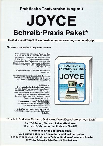 File:PCAISH3 Page 125.jpg