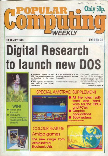 File:PopularComputingWeekly86071000001.jpg