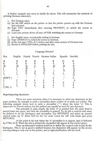 File:Protext p43.jpg