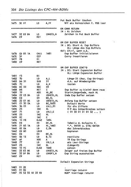 File:ROM Listing Page 304.jpg