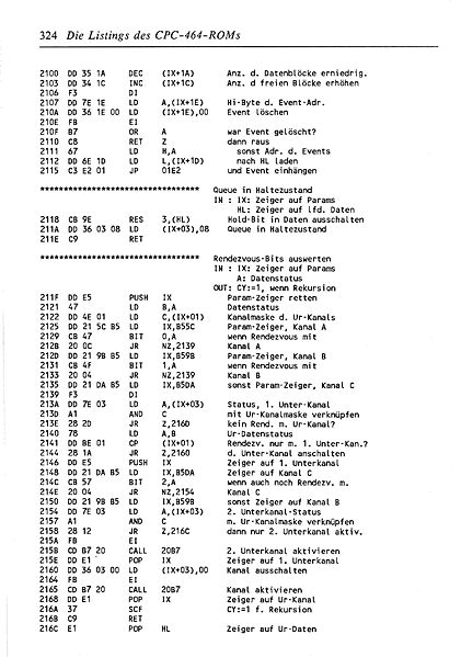 File:ROM Listing Page 324.jpg