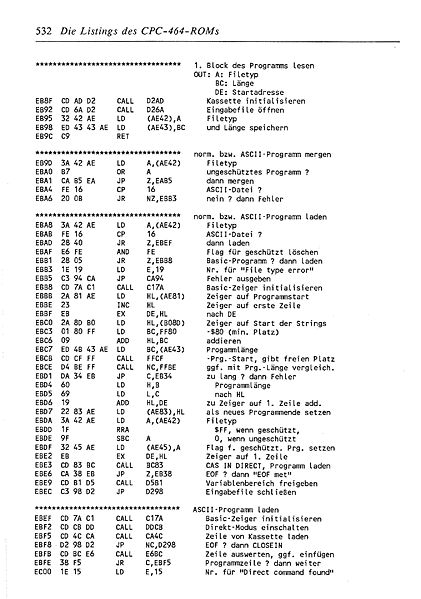 File:ROM Listing Page 532.jpg