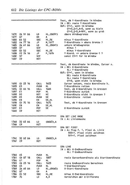 File:ROM Listing Page 612.jpg