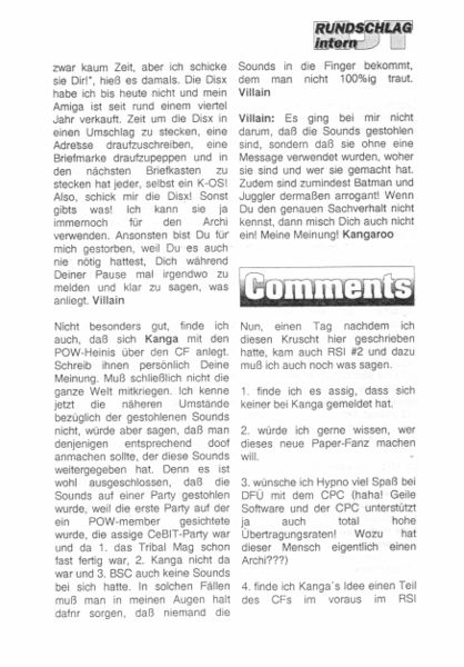 File:RS Intern 3 Page 4.jpg