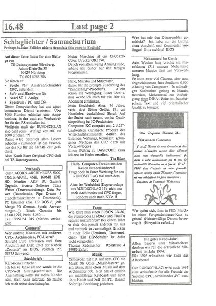 File:Rundschlag 16 Page 48.jpg