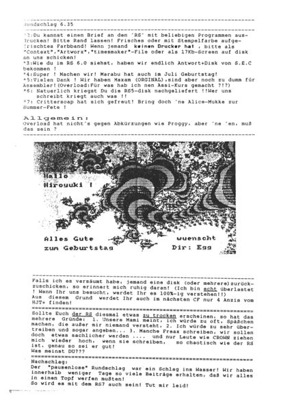 File:Rundschlag 6 Page 35.jpg