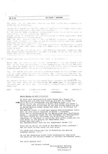 File:Rundschlag 8 Page 29.jpg