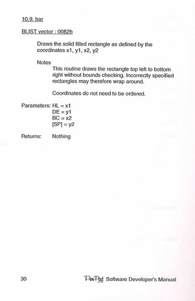 File:SDM page30.jpg