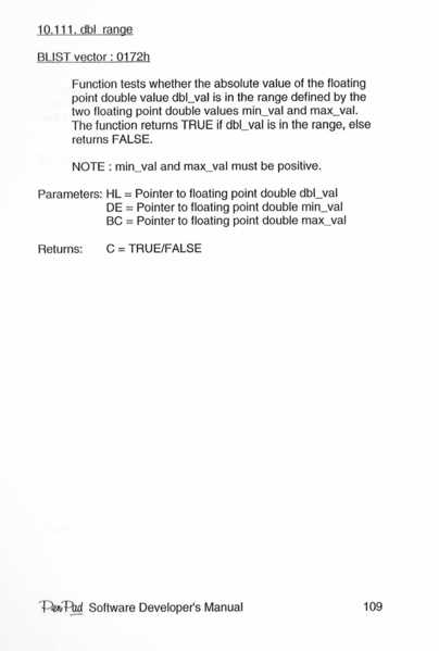 File:SDM page 109.png