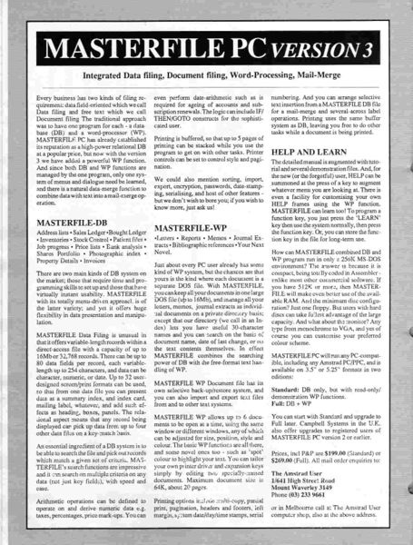 File:TAU 59Page42.jpg
