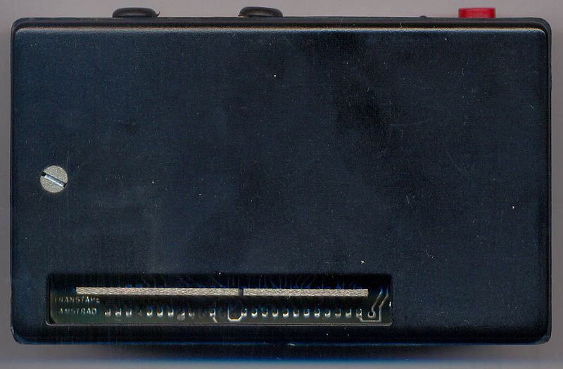 File:Transtape Back.jpg