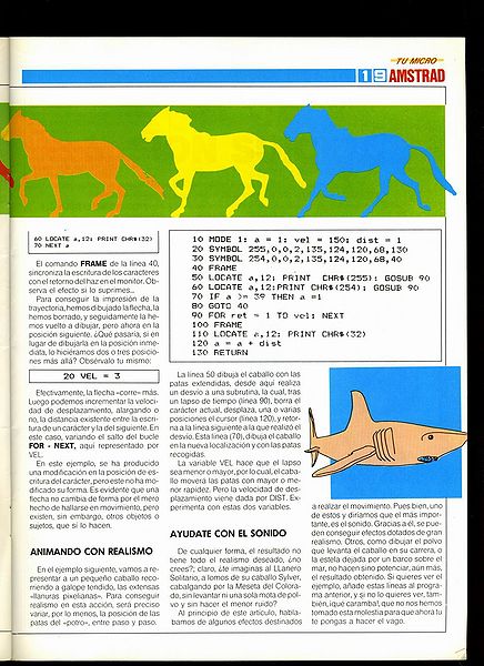 File:Tu Micro Amstrad 01 - Pag 19.jpg