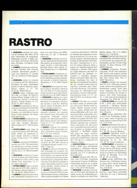 File:Tu Micro Amstrad 03 - Pag 66.jpg