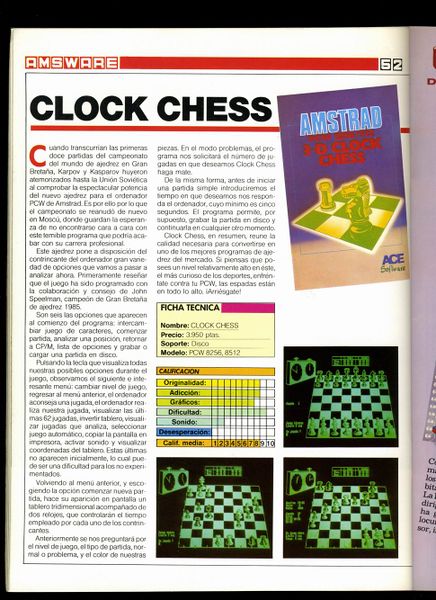 File:Tu Micro Amstrad 08 - Pag 52.jpg
