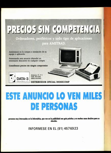 File:Tu Micro Amstrad 08 - Pag 72.jpg
