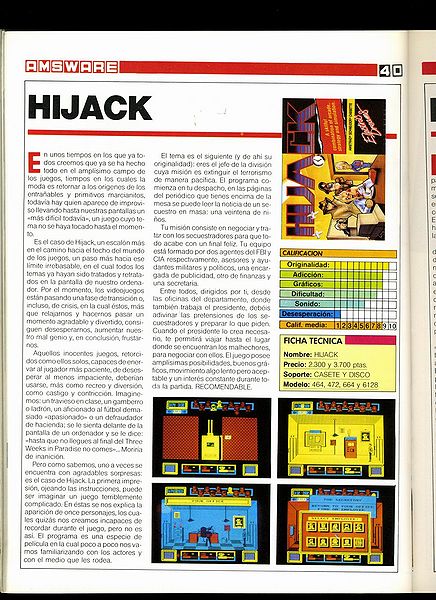 File:Tu Micro Amstrad 11 - Pag 40.jpg