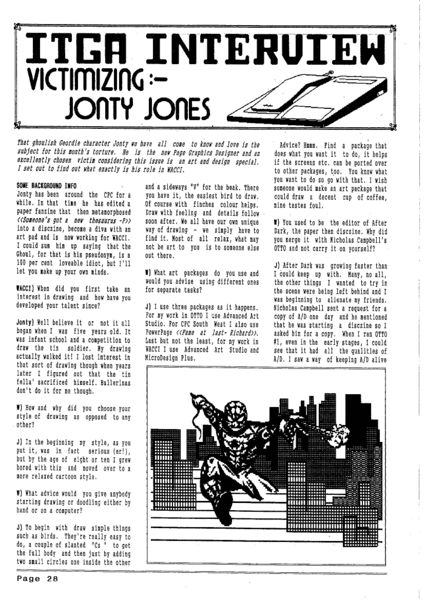 File:Wacci 107 Page 28.jpg