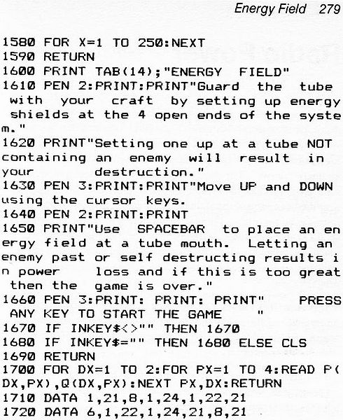 File:60prog 279.jpg