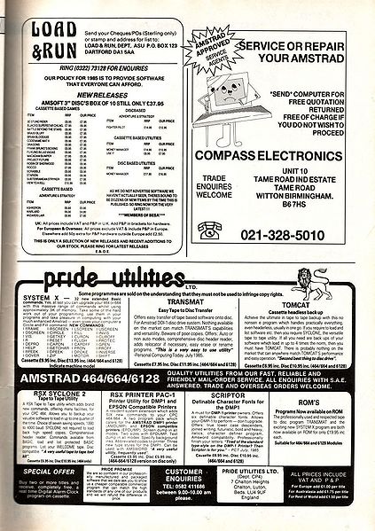 File:ACU8511-037.jpg