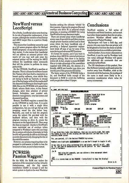 File:ACU8512-072.jpg