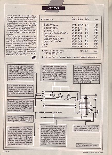 File:ACU8812038.jpg