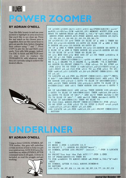 File:ACU9111-014.jpg