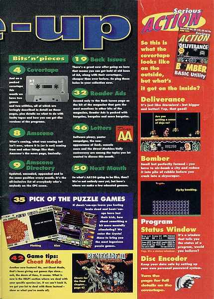 File:Amstrad Action105 03.jpg