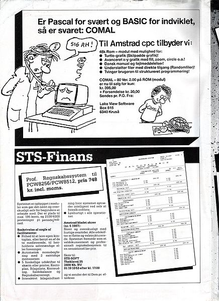 File:Amstrad Bladet8810002.jpg