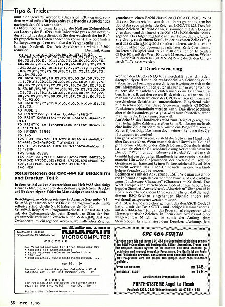 File:CPCAI-85-10 Page 62.jpg