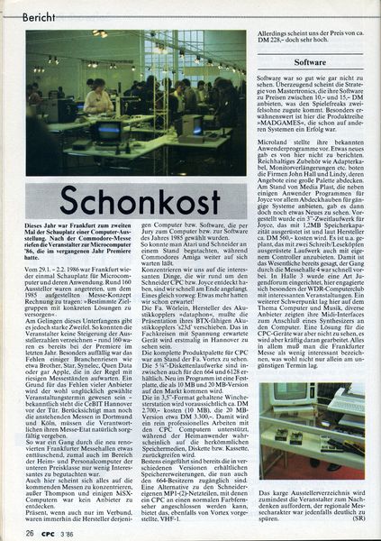 File:CPCAI-86-03-026.jpg