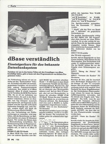 File:CPCAI-90-01 Page 036.jpg