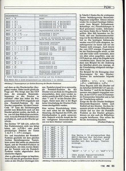 File:CPCAI-90-01 Page 063.jpg