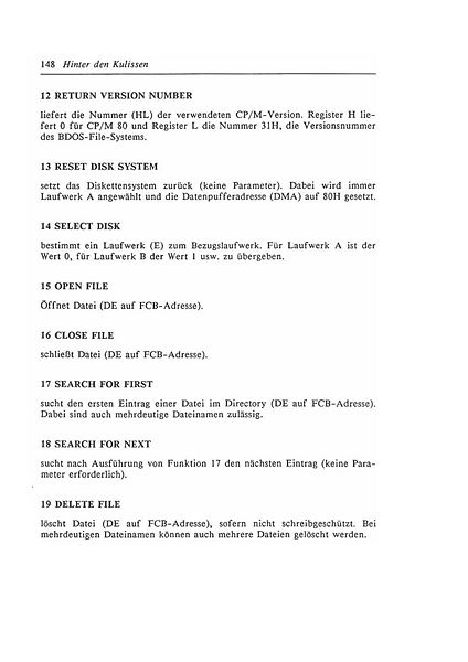 File:CPM Plus Page 148.jpg