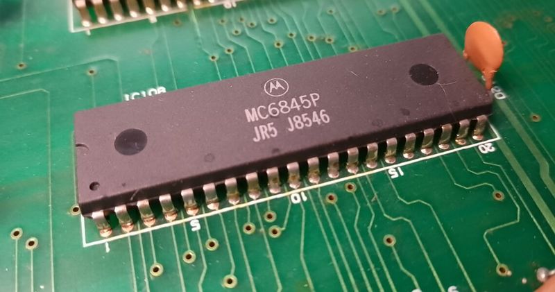 File:CRTC6845-Type2.jpg