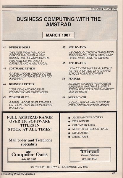 File:CWTA-AE-Mar87Page41.jpg