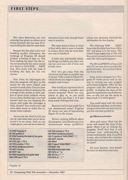 File:CWTA-AE-Nov87Page10.jpg
