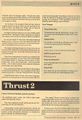 CWTA-AE-Oct87Page29.JPG