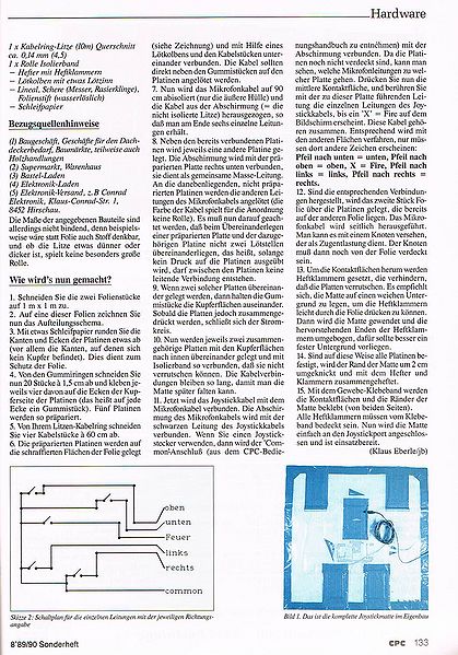 File:Cpcai sh8 page 133.jpg
