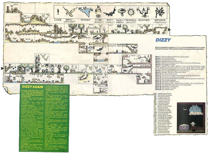 File:Dizzy map.jpg