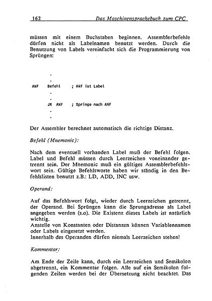 File:Maschinensprachbuch CPC Page 166.jpg