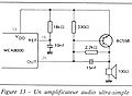 Thumbnail for version as of 08:25, 17 January 2010