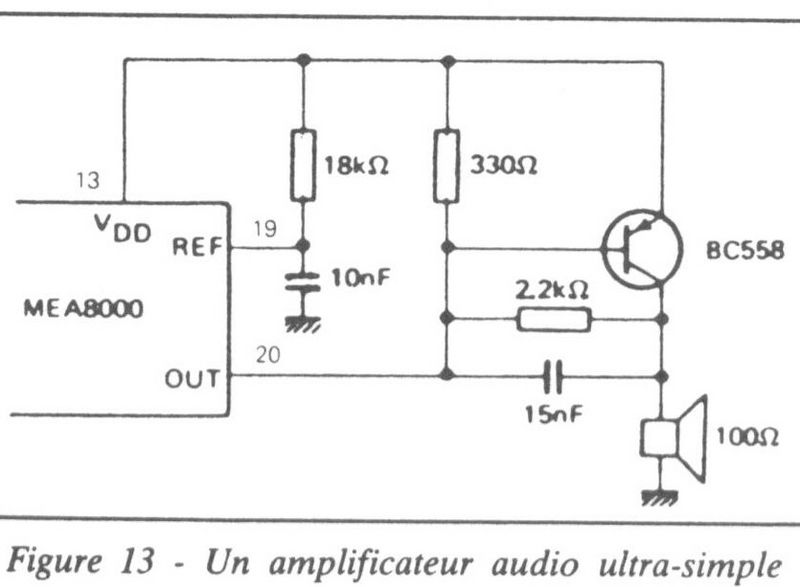 File:Mea8000 13.jpg