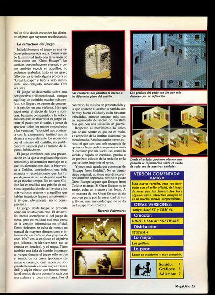 File:MegaOcio 25 - Pag 25.jpg