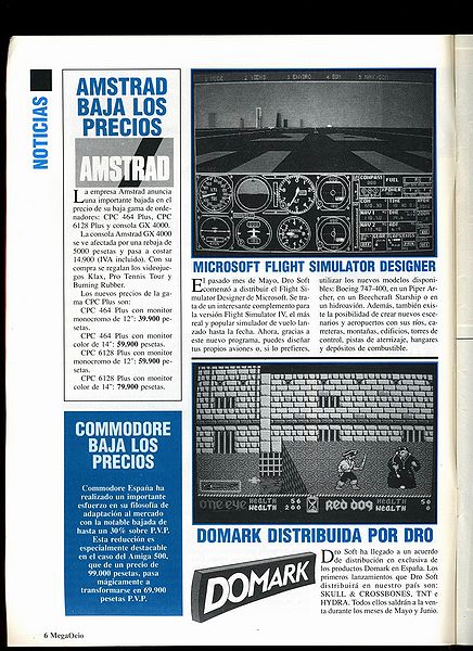 File:MegaOcio 27 - Pag 06.jpg